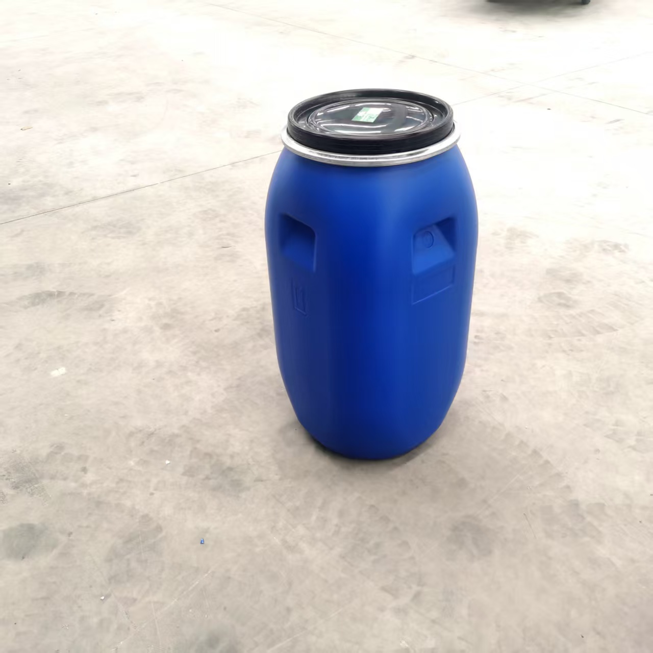 100L����Ͱ
