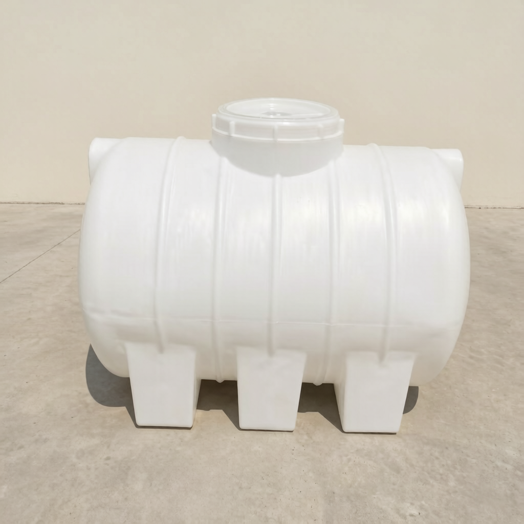 1500L��ʽ����Ͱ